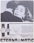 Eterna 1959 47.jpg